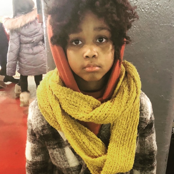 Zara jacket - Picture 6 of 6